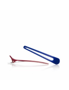 Labor Pro Becchi plastica e acciaio maxi 12 pz