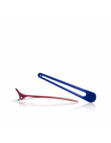 Labor Pro Becchi plastica e acciaio maxi 12 pz