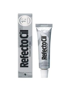 RefectoCil 1.1 Grafite 15 ml