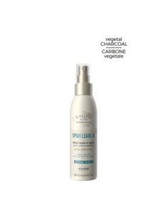Il Salone Milano Alfaparf Detox Leave-in Spray