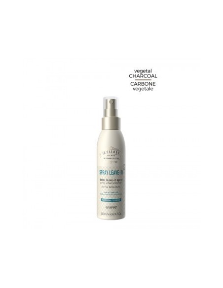 Il Salone Milano Alfaparf Detox Leave-in Spray