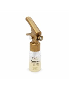 Personal Touch Extreme Filler Hair Therapy fiale 10 ml
