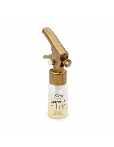 Personal Touch Extreme Filler Hair Therapy fiale 10 ml