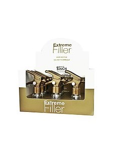 Personal Touch Extreme Filler Hair Therapy fiale 10 ml expo 9 pz