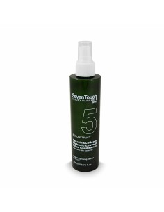 Seven Touch Trattamento filler districante bifasico N.5 200 ml