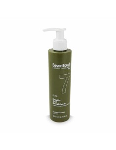 Seven Touch Maschera nutrimento ed elasticita’ N.7 200 ml