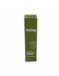 Seven Touch Siero Filler Rigenerante N.6 50 ml