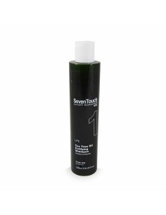 Seven Touch Shampoo purificante N.1 250 ml