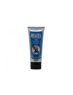 Reuzel Matte Styling Paste 100 ml
