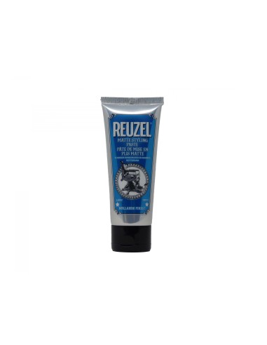 Reuzel Matte Styling Paste 100 ml