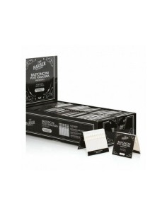 Xanitalia Pro The Barber Bastoncini post rasatura emostatici confezione 20 pz 2