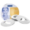 Xanitalia Pro Cerchi Salvabordo 100 pz