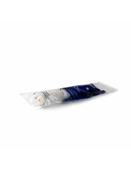 Labor Pro Buste Autosiglillanti 12,5x37 500 pz