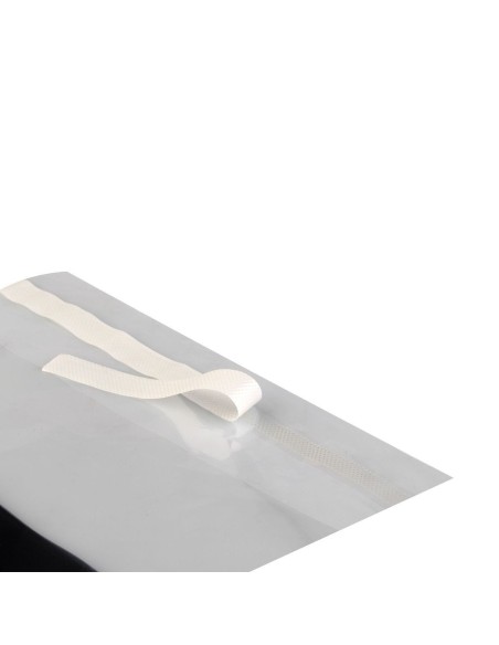 Labor Pro Buste Autosiglillanti 12,5x37 500 pz