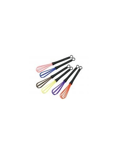Sibel Fruste per Colore 6 pz