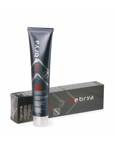 Inebrya Color 3/00 Castano Scuro Intenso 100 ml