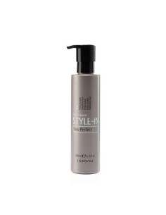 Inebrya Ice Cream Style-in Liss perfect fluido lisciante 200 ml