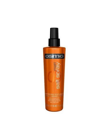 Osmo Salt Spray matt