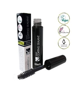 Kalentin Sigillante Vegano Nero per extension ciglia LASH0029
