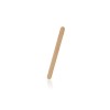 Labor Pro Spatole in legno stendicera monouso per piccole zone 100 pz