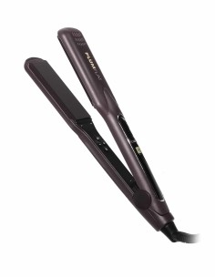 Labor Pro Piastra per capelli plum flat ceramica tourmaline