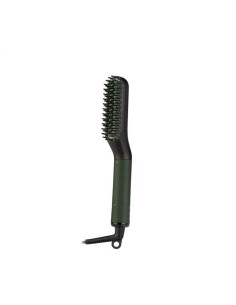 Gordon Piastra per barba