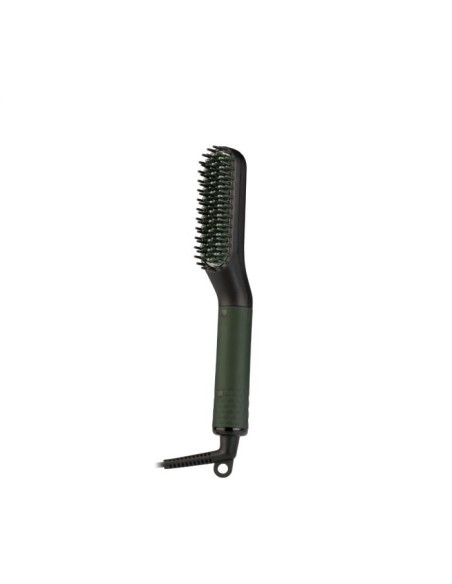 Gordon Piastra per barba