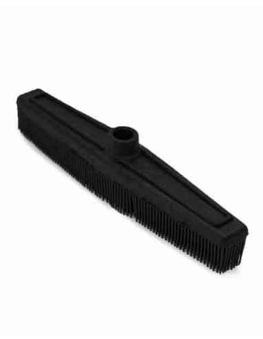 Labor Pro Scopa 100 % Caucciu