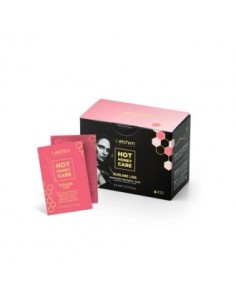 Elchim Sublime Liss Formula Lisciante confezione 12 pz