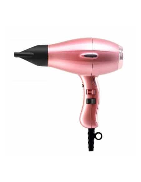 Elchim Phon 3900 healthy ionic venetian asciugacapelli rose gold 2000-2400 W