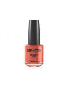 Mesauda Top notch smalto nail colour prodigy 14 ml 220 punch