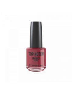 Mesauda Top notch smalto nail colour prodigy 14 ml 225 chérie
