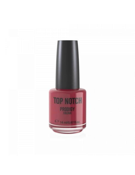 Mesauda Top notch smalto nail colour prodigy 14 ml 225 chérie