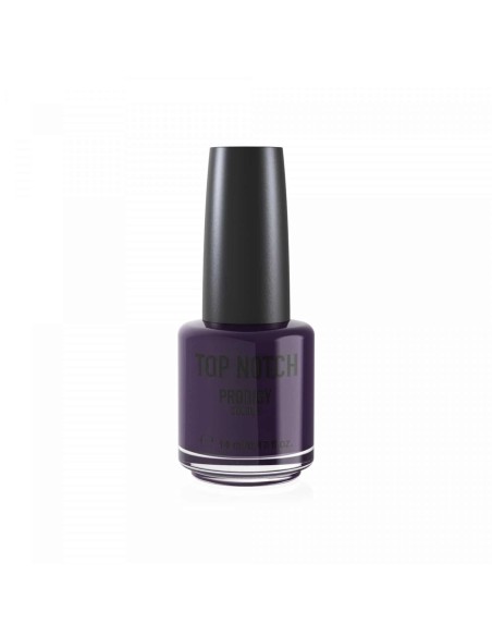 Mesauda Top notch smalto nail colour prodigy 14 ml 228 amethyst