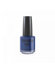 Mesauda Top notch smalto nail colour prodigy 14 ml 229 klein