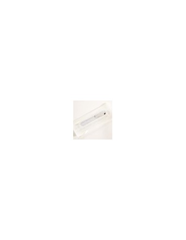 Clarissa Aghi piatti per microblading 12PIN conf. 5 pz TP533