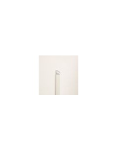 Aghi piatti per microblading 14PIN conf. 5 pz TP534 2