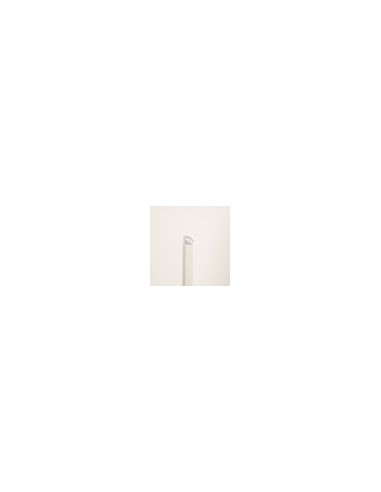 Aghi piatti per microblading 14PIN conf. 5 pz TP534