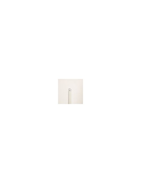 Aghi piatti per microblading 14PIN conf. 5 pz TP534