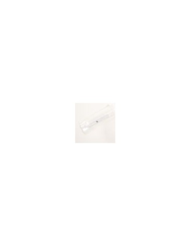 Aghi piatti per microblading 14PIN conf. 5 pz TP534