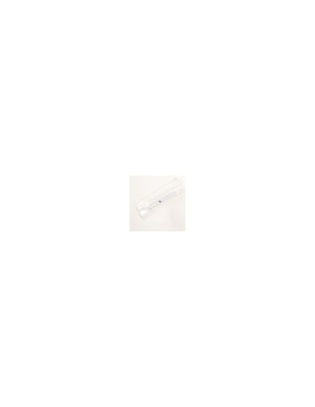 Aghi piatti per microblading 14PIN conf. 5 pz TP534