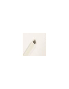 Clarissa Aghi piatti per microblading 9PIN conf. 5 pz TP531