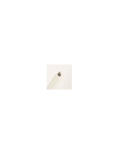 Clarissa Aghi piatti per microblading 9PIN conf. 5 pz TP531
