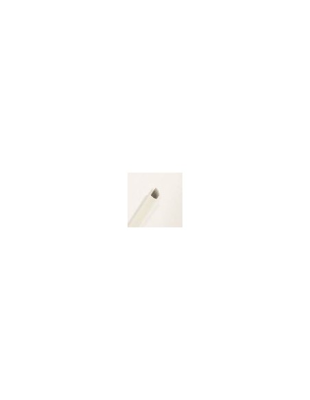 Clarissa Aghi piatti per microblading 9PIN conf. 5 pz TP531