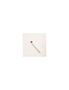 Clarissa Aghi piatti per microblading 9PIN conf. 5 pz TP531 2