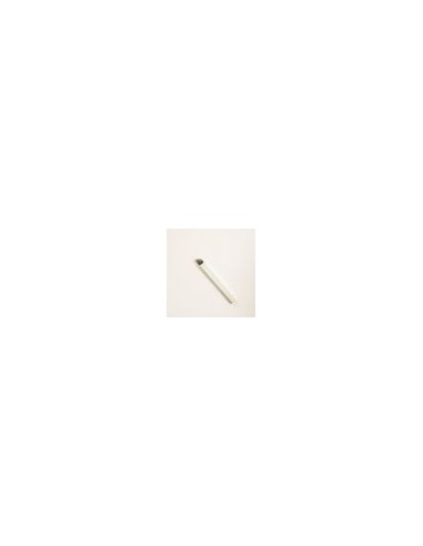 Clarissa Aghi piatti per microblading 9PIN conf. 5 pz TP531