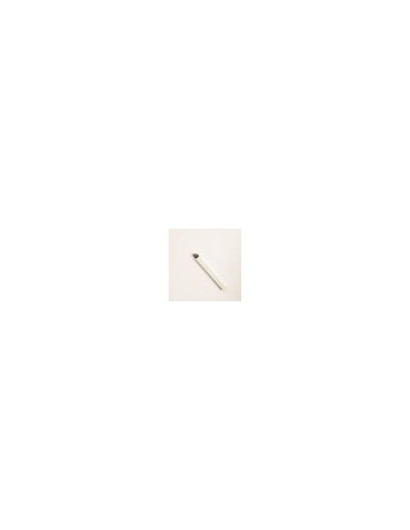 Clarissa Aghi piatti per microblading 9PIN conf. 5 pz TP531