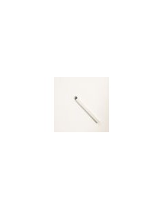 Clarissa Aghi piatti per microblading 7PIN conf. 5 pz TP530