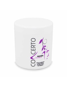 Punti di Vista Concerto Maschera alla malva 1000 ml
