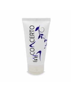 Punti di Vista Concerto Fluido Protettivo effetto seta 150 ml